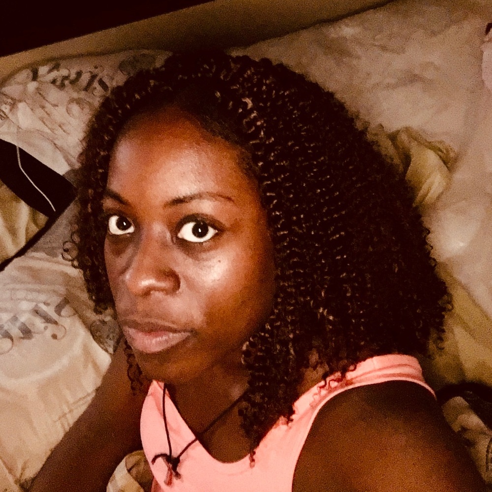 Meet your Posher, Chanell
